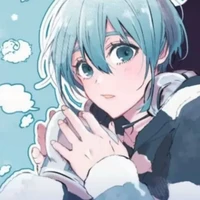 Hiori Yo