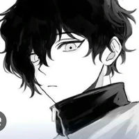 Kiyora Jin