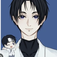 Nanase Nijiro