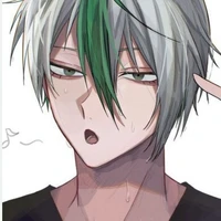 Otoya Eita