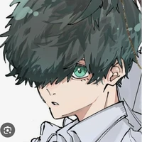 Ikki Niko