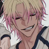 Shidou Ryusei