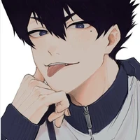 Tobito Karasu