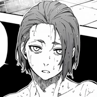 Mikage Reo