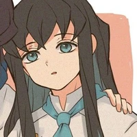 Muichirou