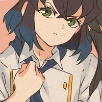 Inosuke