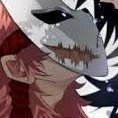 Sabito