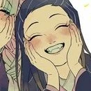 Nezuko