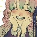 Mitsuri