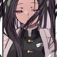 Kanae