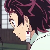 Tanjiro