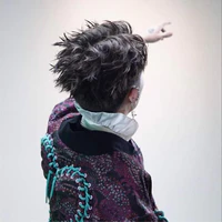 Hoàng Lê Bảo Minh (Cookid)