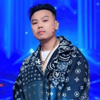 Thái Minh(Thái VG)