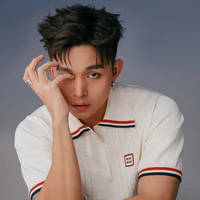 Jun em Huy