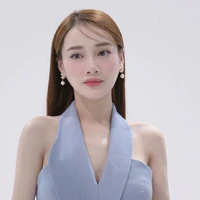 Nhã Phương
