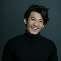 Phát em Huy Kiệt Jun