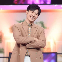 Tuấn Kiệt