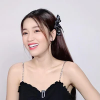 Cẩm Thơ