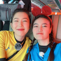 Ngọc Ngân