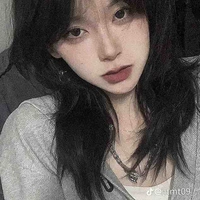 Chị của Y/n ( Fuji Ri) 