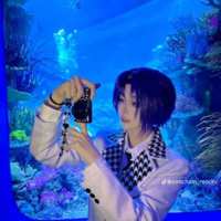 Reo Mikage 