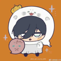 Itoshi Rin