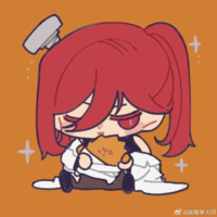 Chigiri Hyoma 