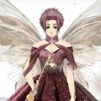 Itoshi Sae 