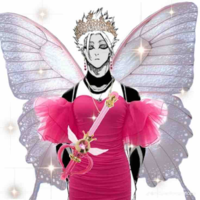 Shidou Ryusei 