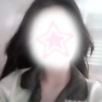 Thùy Dương ( TG)