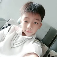 Gia Bảo