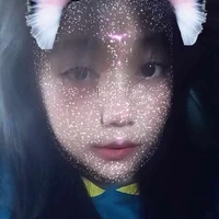 Như Ý