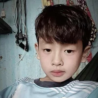 Thanh Sang