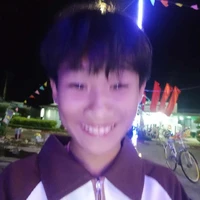 Văn Thuận