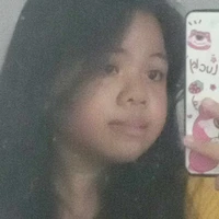 Ngọc Mai