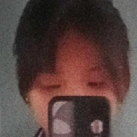Khánh Vy