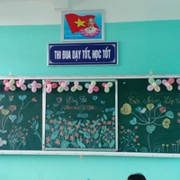 Cả nhóm