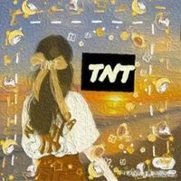 Tác giả nek