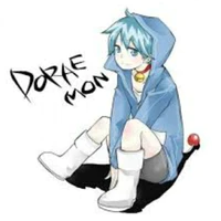 Doraemon