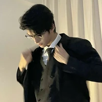 Bạch Khương Dực - na9