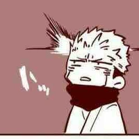 Venya_Tác giả với 800 kiếp nạn