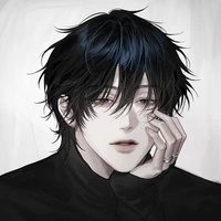 Hoằng Diệp - y