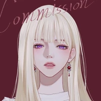 (Sano) Saikeno/Kinerra Aiko(Mẹ Meikan)6/