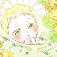 Sano Santoso(Akira)