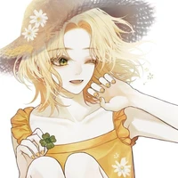 Sano/Saikeno Akira (13-20 tuổi)