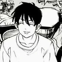 Sano Shinichiro