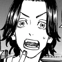 Takeomi Akashi