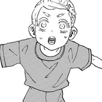 Senju Kawaragi(Akashi)/nhỏ/
