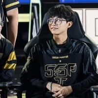 SGP Jiro