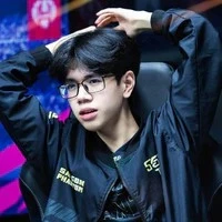 SGP Khoa